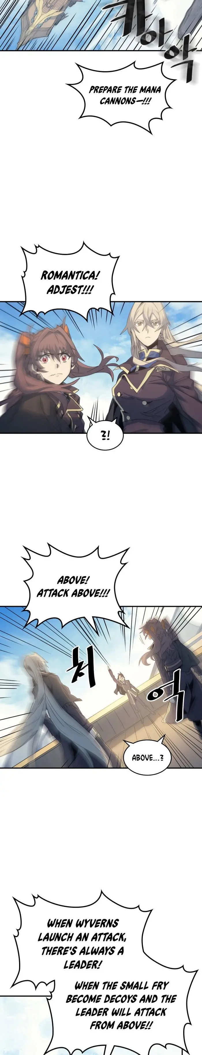 A Returner’s Magic Should Be Special Chapter 123 image 18_optimized